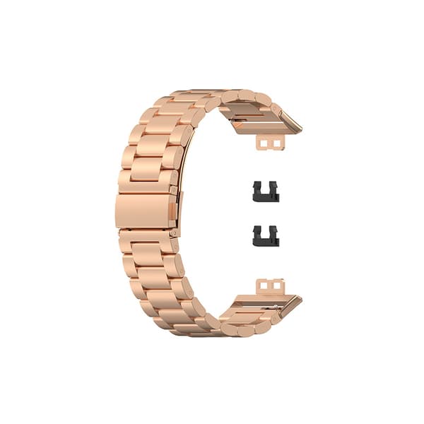 INF Klockarmband för Huawei Watch Fit (TIA-B09/TIA-B19)