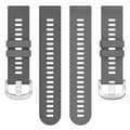 Miniatyrbild 1 av 3: Pure klockarmband Nothing CMF Watch Pro 2 - Grå