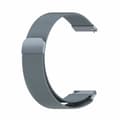Miniatyrbild 1 av 2: Milanese klockarmband Garmin Venu 3 - Grå