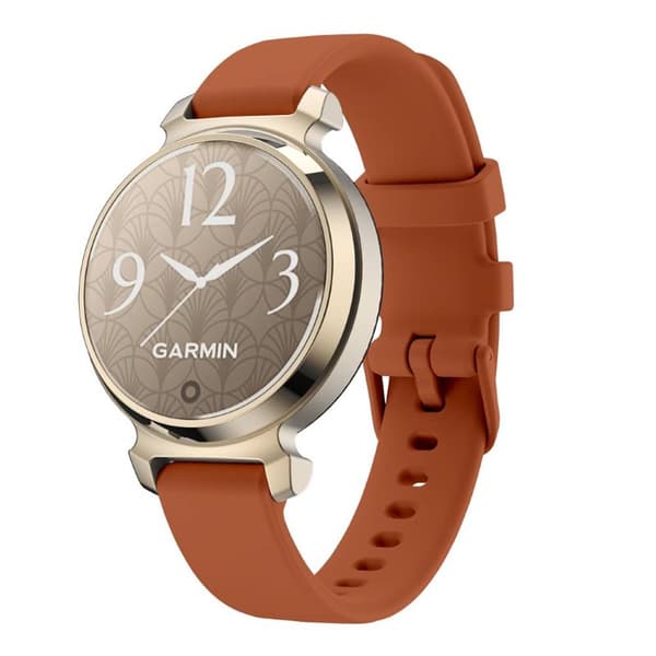 OFC klockarmband Garmin Lily 2 - Orange