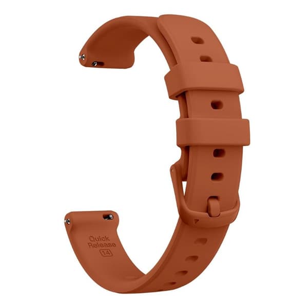 OFC klockarmband Garmin Lily 2 - Orange