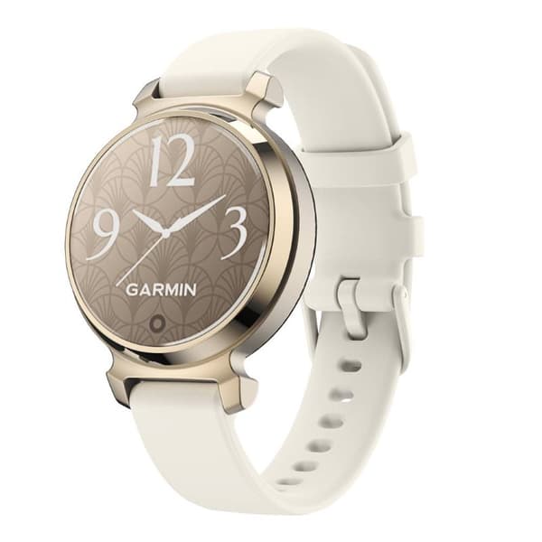 OFC klokkereim Garmin Lily 2 - Starlight
