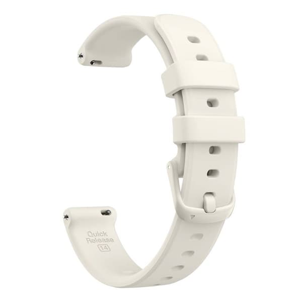 OFC klokkereim Garmin Lily 2 - Starlight