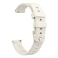 Miniatyrbilde 2 av 3: OFC klokkereim Garmin Lily 2 - Starlight