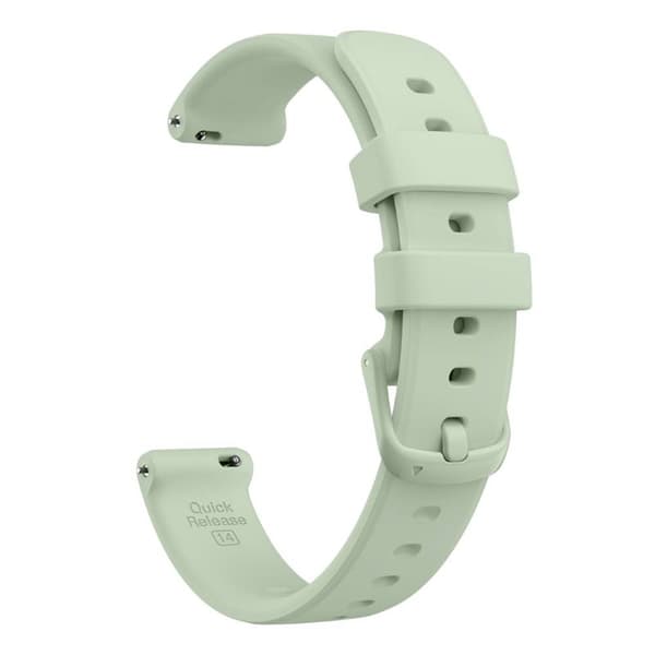 OFC klockarmband Garmin Lily 2 - Matcha Green