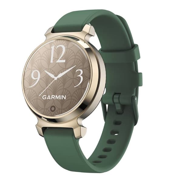 OFC klockarmband Garmin Lily 2 - Army