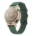 Miniatyrbild 3 av 3: OFC klockarmband Garmin Lily 2 - Army