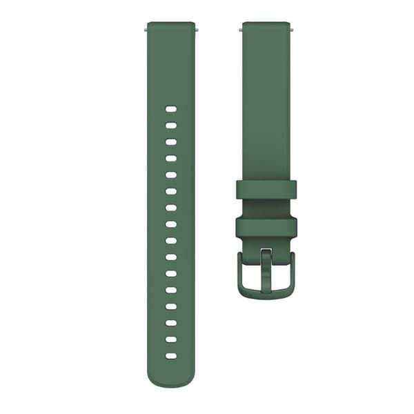 OFC klockarmband Garmin Lily 2 - Army