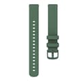 Miniatyrbild 1 av 3: OFC klockarmband Garmin Lily 2 - Army