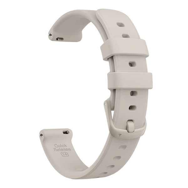 OFC klokkereim Garmin Lily 2 - Grå