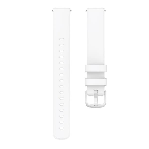 OFC klokkereim Garmin Lily 2 - Vit
