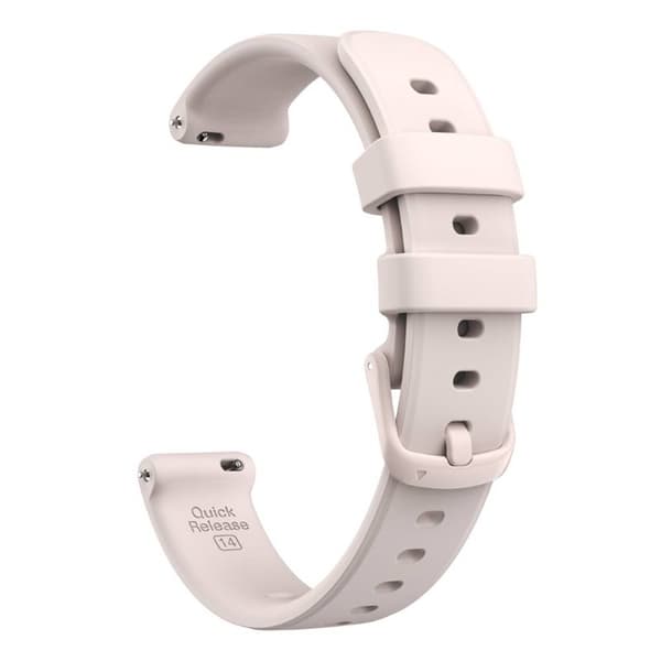 OFC klokkereim Garmin Lily 2 - Vintage
