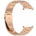 Miniatyrbilde 2 av 2: Klokkereim rustfritt No-Gap Samsung Galaxy Watch Ultra (47mm) - Rosé