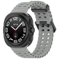 Miniatyrbillede 1 af 2: Ocean urrem Samsung Galaxy Watch Ultra (47mm) -  Stone