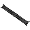 Pikkukuva 3 / 5: INF Samsung Watch 7 47MM hopea kellon ranneke