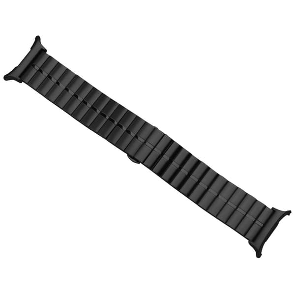 INF Samsung Watch 7 47MM hopea kellon ranneke