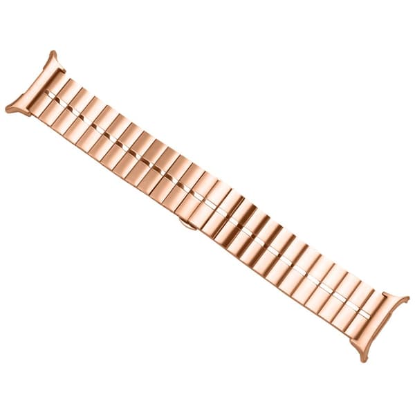 INF Samsung Watch 7 47MM Sølv klokkerem