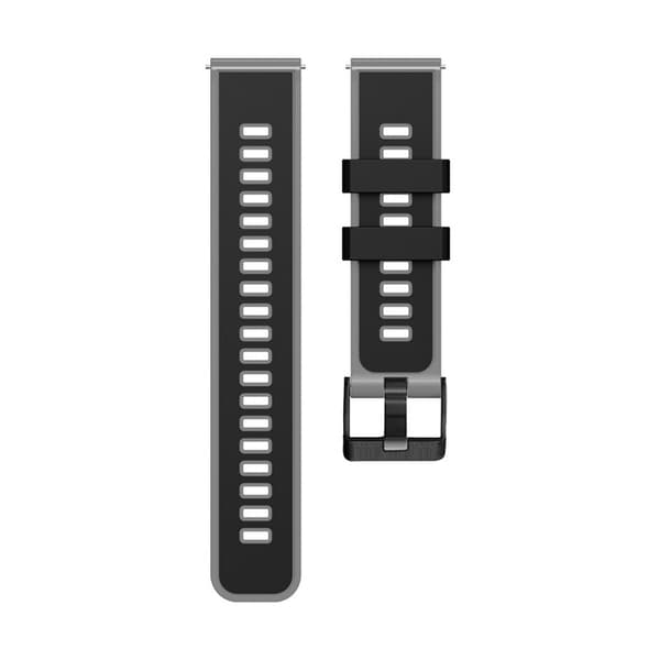 INF Silikonarmband för Garmin Venu2/2S/SP/2plus