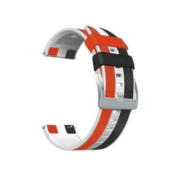 INF Urrem til HUAWEI GT3 Pro, SUUNTO 9 Peak og mere
