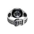 Pikkukuva 3 / 4: INF Silikonirannekoru Samsung Watch 4/5 -kellolle