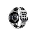 Pikkukuva 1 / 4: INF Silikonirannekoru Samsung Watch 4/5 -kellolle