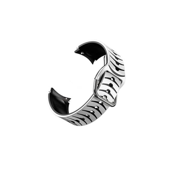 INF Silikonreim til Samsung Galaxy Watch 5/4