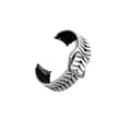 Miniatyrbilde 3 av 10: INF Silikonreim til Samsung Galaxy Watch 5/4