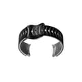 Miniatyrbilde 8 av 10: INF Silikonreim til Samsung Galaxy Watch 5/4