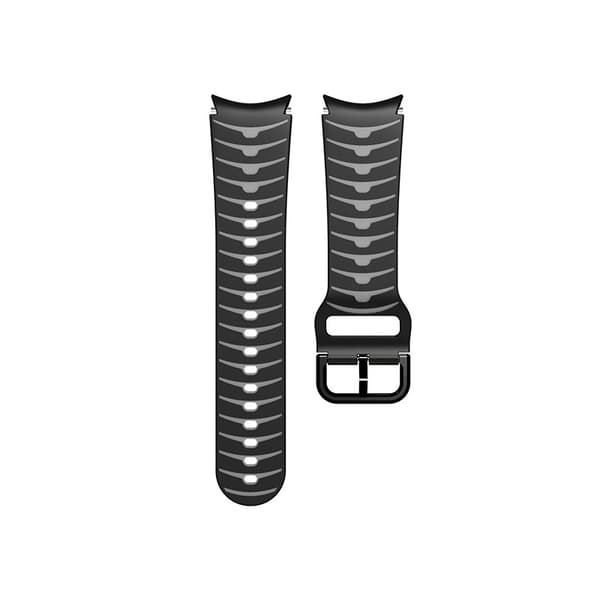 INF Silikonreim til Samsung Galaxy Watch 5/4