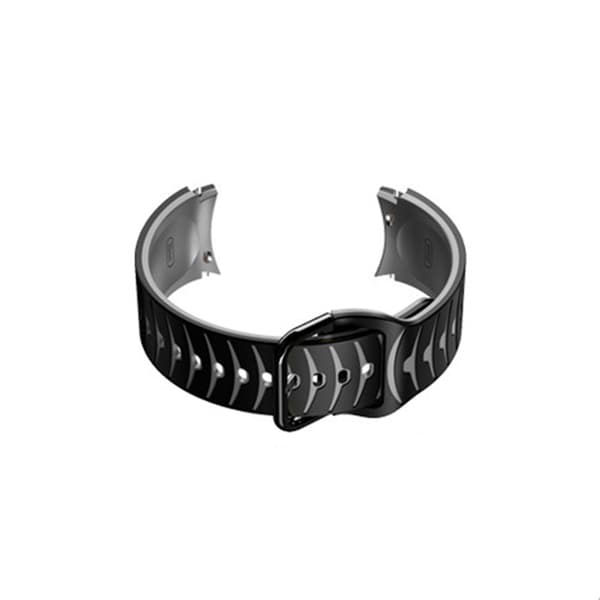 INF Silikonreim til Samsung Galaxy Watch 5/4
