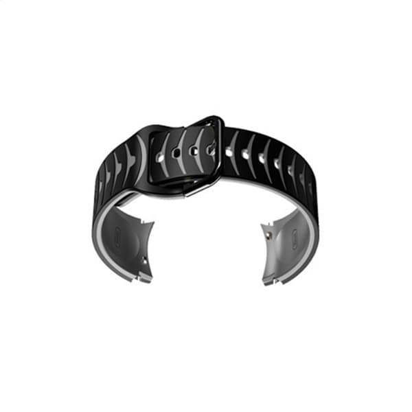 INF Silikonreim til Samsung Galaxy Watch 5/4