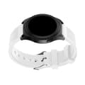 Miniatyrbilde 7 av 8: INF Silikonklokkerem for TicWatch E og SE