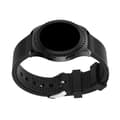 Miniatyrbilde 4 av 8: INF Silikonklokkerem for TicWatch E og SE