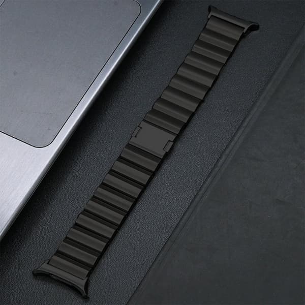 INF Titanium magnetrem til Samsung Galaxy Watch 7 Ultra 0