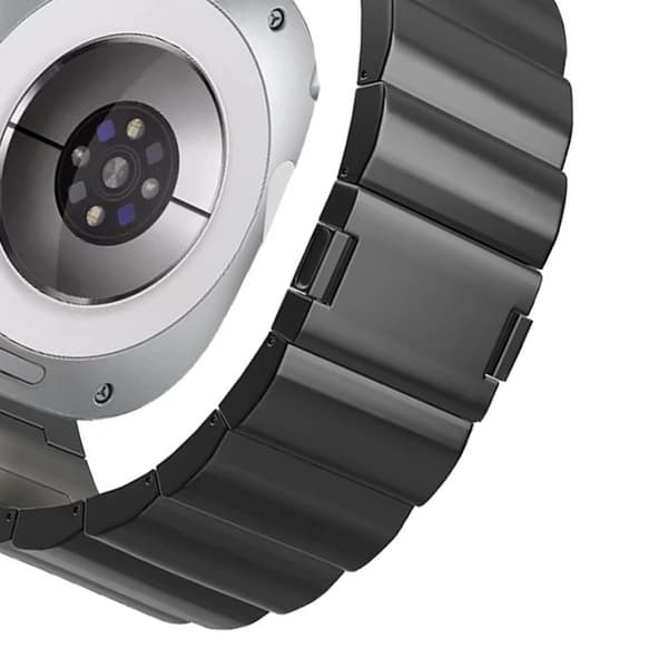 INF Titanium magnetrem til Samsung Galaxy Watch 7 Ultra 0