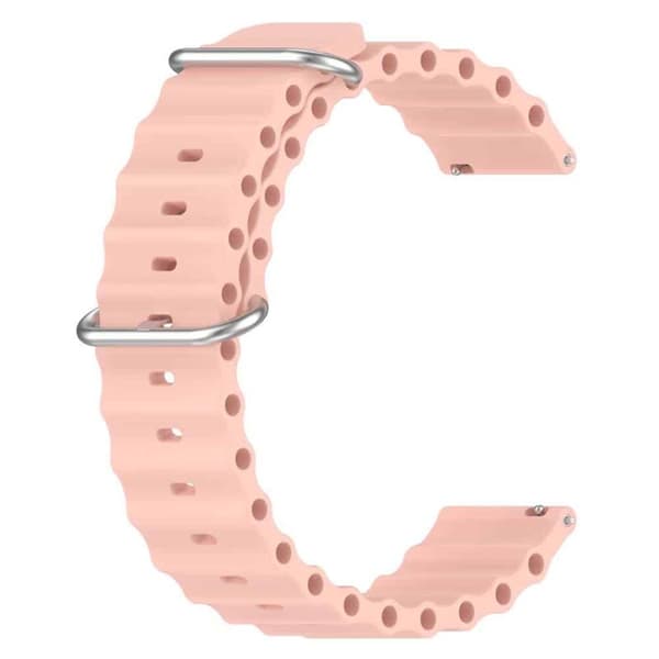 Ocean klockarmband Suunto Race (49mm) - Vintage