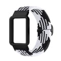 Miniatyrbilde 1 av 4: INF Klokkereim for Samsung Galaxy Fit3