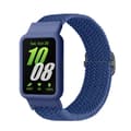 Miniatyrbild 2 av 2: INF Klockarmband för Samsung Galaxy Fit3