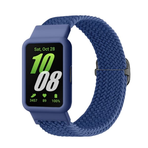 INF Klockarmband för Samsung Galaxy Fit3