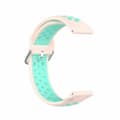 Miniatyrbilde 3 av 3: EBN klokkereim Nothing CMF Watch Pro - Rosa/mynte