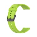 Miniatyrbilde 3 av 3: Sport klokkereim Doro Watch - Kalk