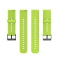 Miniatyrbilde 1 av 3: Sport klokkereim Doro Watch - Kalk