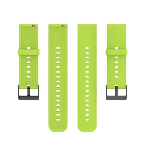 Sport klokkereim Doro Watch - Kalk