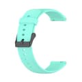 Miniatyrbilde 3 av 3: Sport klokkereim OnePlus Watch 2R - Mynte