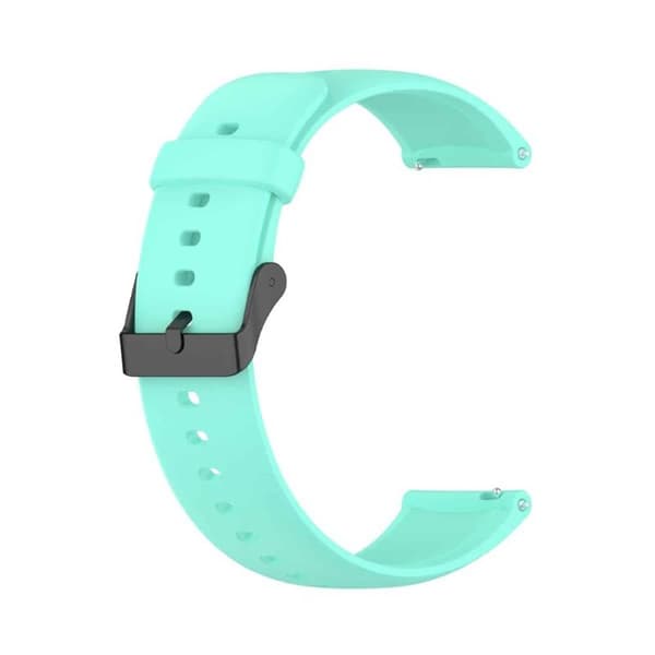 Sport klokkereim OnePlus Watch 2R - Mynte