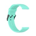 Miniatyrbilde 2 av 3: Sport klokkereim OnePlus Watch 2R - Mynte