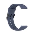 Miniatyrbilde 2 av 3: Sport klokkereim OnePlus Watch 2 eSIM - Gråblå
