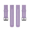 Miniatyrbilde 1 av 3: Sport klokkereim OnePlus Watch 2 - Lilla