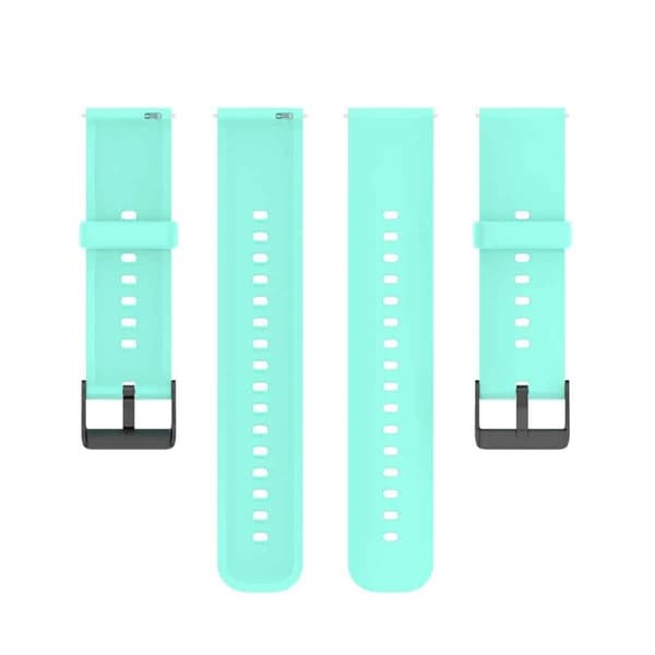 Sport klokkereim Nothing CMF Watch Pro 2 - Mynte