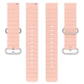 Miniatyrbilde 1 av 3: Ocean klokkereim Nothing CMF Watch Pro - Vintage